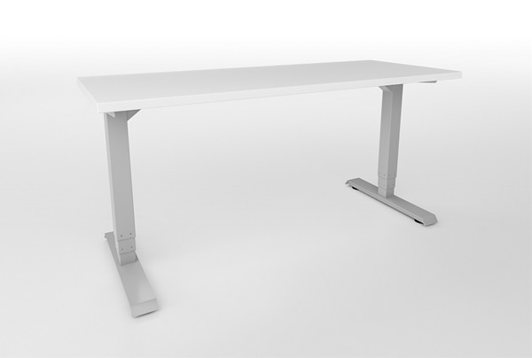 Products/Tables/Height-Adjustable/T32-Silver-White.jpg